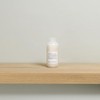Davines LOVE CURL Cream | Crema sin enjuague Anti-frizz para