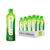 ALO Aloe Vera Juice Drink | EXPOSED - Aloe Vera