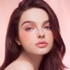 Dear Dahlia 디어달리아 블루밍 에디션 파라다이스 소프트 드림 블러쉬 Dear