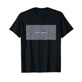Manga Crayon Shin-chan Transformation Shin-chan T-Shirt