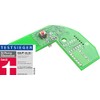 Hekatron Basic X Wireless Module for Hekatron Genius Plus X