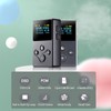 xDuoo X2S HiFi Music Player High Fidelity Lossless Audio Player