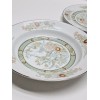 Mikasa - Fine China KABUKI L9011 5 Piece Place Setting