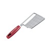 Tiger Crown Lance Wind Scalloped Cutter No. 1541 bdk0501