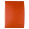 COOVY® Universal 2.0 360° Rotation Cover for All 9/10 /