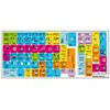 4Keyboard New Online Media Technologies AVS Video Editor Keyboard Stickers