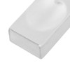 304 Stainless Steel Chopstick Holder, Creative Design, Convenient for Chopsticks,