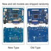 7 Inch LCD TFT Display 1024*600 HDMI VGA Monitor Screen