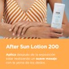 Isdin After Sun Lotion 200ml