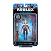 Roblox Imagination Collection - Vie Battle Witch Figure Pack [Includes