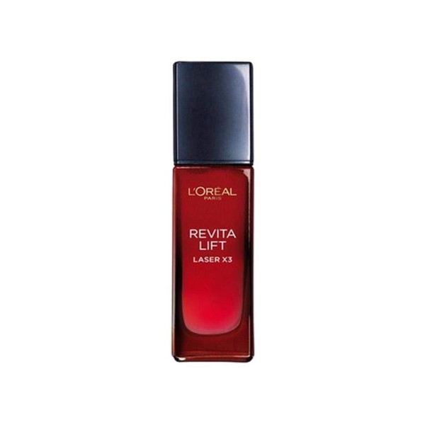 L'Oreal Paris Revitalift Laser Renew Super Serum (Packaging May Vary),