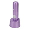 Scalp Analyzer Device WIFI Wireless 5 To 200X Portable LED