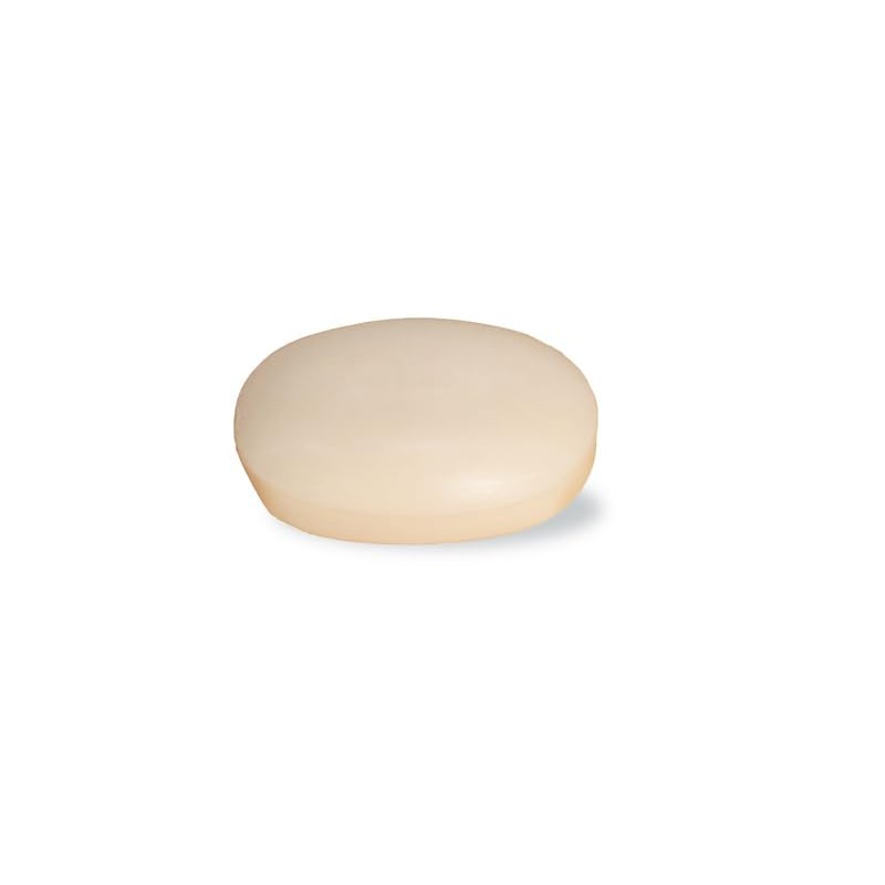 Hotaraka Soap, 2.1 oz (60 g) (Formerly Name: Shabondama EM