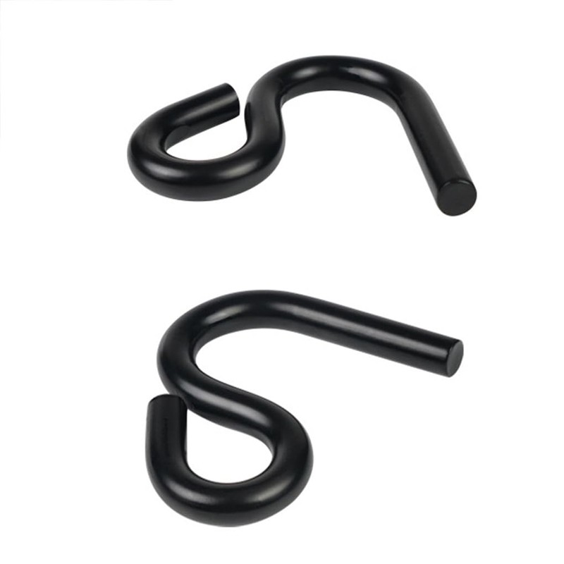 Lower Control Arm Prying Tool Tool Specialty Bushing Tool Front-Wheel