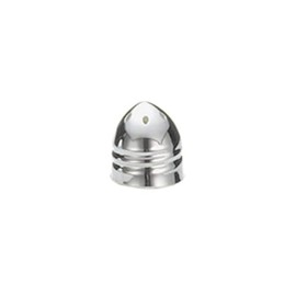 TableCraft 83T Top for 83S&P Salt/Pepper Shakers - Dozen