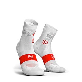 Compressport – Chaussettes – RACING SOCKS V3.0 ultralig