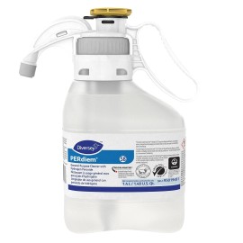 Perdiem 58 Multipurpose Cleaner for Diversey SmartDose 330234
