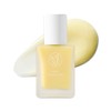Grehge ta Drop Serum 30ml / 1.01 fl.oz.