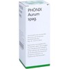 Phoenix Aurum Spag Mixture 100 ml
