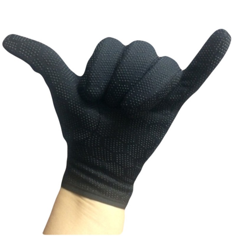 2MM Neoprene Diving Gloves for Snorkeling Swimming Surfing Kayaking Rafting