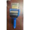 SHURTAPE SD 932 Handheld Tape Dispenser 2" W Max Tape,