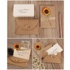 Sunflower birthday gifts for women You are my sunshine, perfect