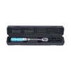 Torsion Wrench Preset Bicycle Maintenance Kit 2 Direction Adjustable 1/4in