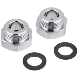 KVK Attachment PZ416306