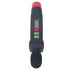 Sound Level Meter 30 To 130dB High Accuracy Flexible Response