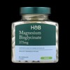 Holland & Barrett Magnesium Glycinate 375g Capsules