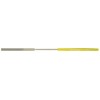 Tsubosan DSHI1240 Diamond File (Precision Type)