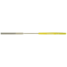 Tsubosan DSHI1240 Diamond File (Precision Type)