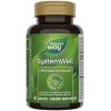 Immune Support Herbal Supplement With Vitamins And Minerals