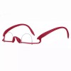 쌍꺼풀안경 쌍거풀 만들기 쌍커풀안경 하루5분 OK 쌍꺼풀제조기 Double Eyelid Glasses,