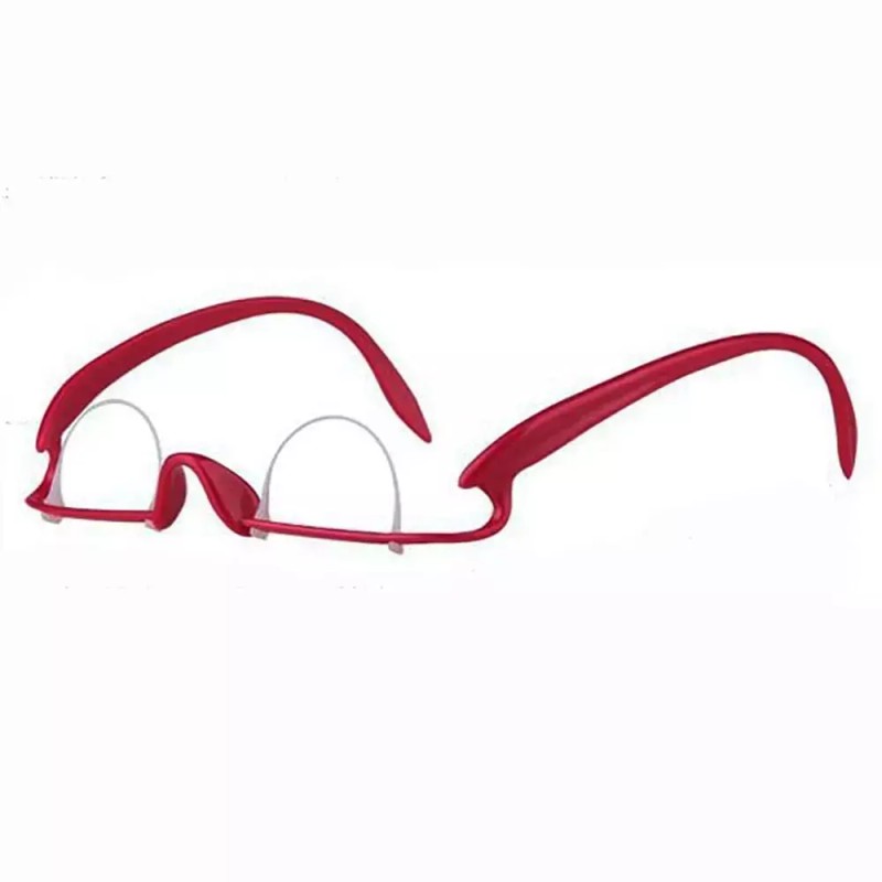 쌍꺼풀안경 쌍거풀 만들기 쌍커풀안경 하루5분 OK 쌍꺼풀제조기 Double Eyelid Glasses,