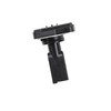 GM Genuine Parts 213-1585 Sensor de flujo de aire masivo