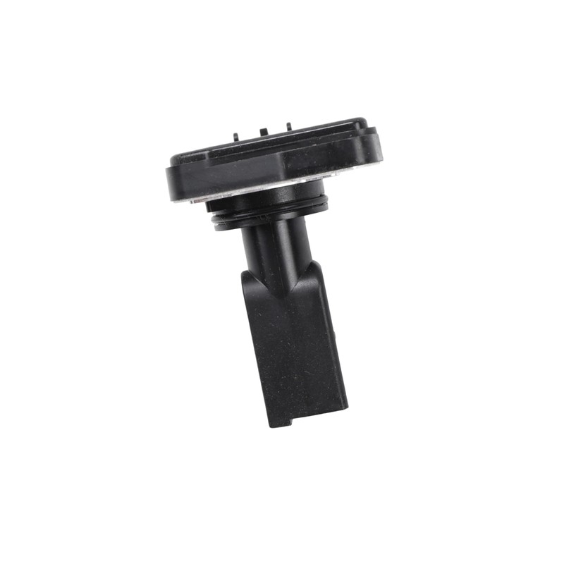 GM Genuine Parts 213-1585 Sensor de flujo de aire masivo