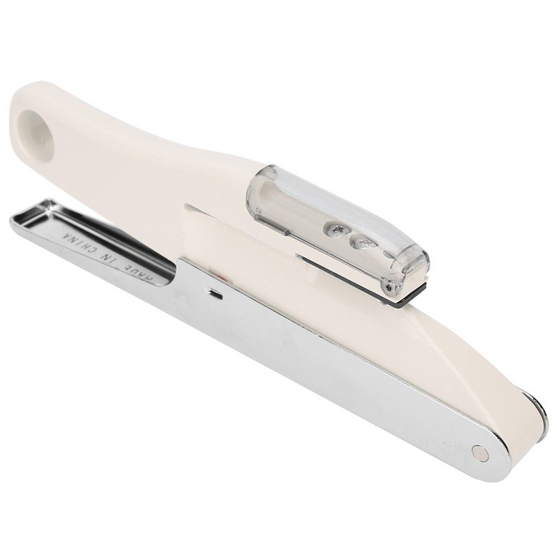 Knitting Machine Handy Punch High Quality Metal Accessories for 24-Hole