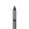Nabla Bombay Black Eyeliner Waterproof 1.12g