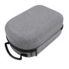 VR Carrying Case Waterproof Shockproof Portable Handheld VR Storage Bag