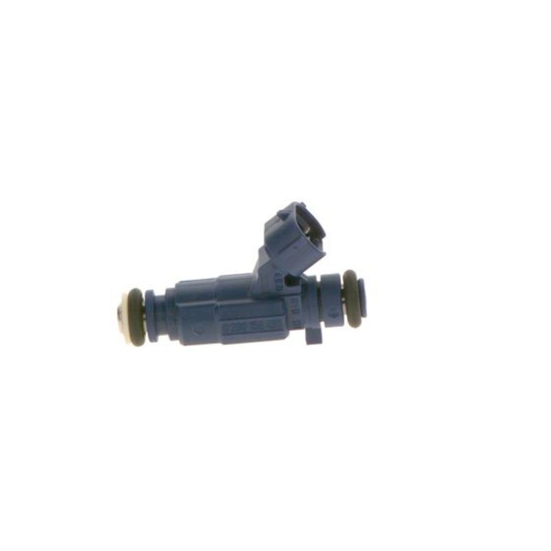 Injector