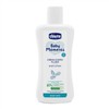 Chicco Baby Skin Body Lotion 200 ml 0 M+
