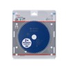 Bosch Professional 1 x Expert for Aluminium Circular Saw Blade