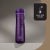 Contigo Jackson Chill 2.0 Stainless Steel Water Bottle with AUTOPOP