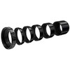 Bresser CCD adapter SC/T2