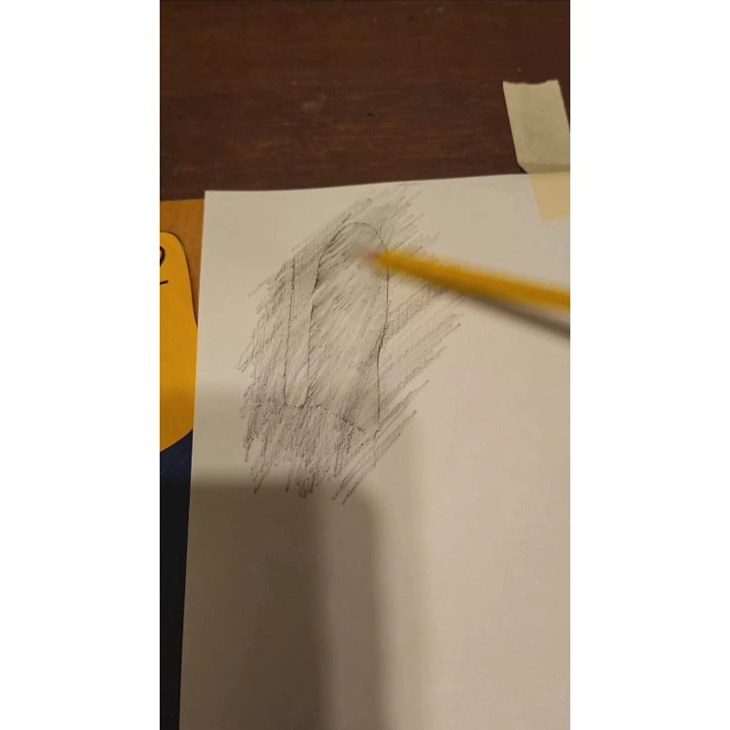 All Puzzle Replacement Pieces "Don't throw them away!"