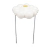 Plant Watering Rain Cloud, Durable Plastic Cute Appearance Drips Rain