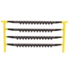Bee Cell Cups Kit Queen Rearing System Cultivating Queen Cage
