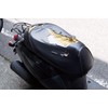 Honda TODAY Today 2 Type Injection Specification (AF67) (2007 -