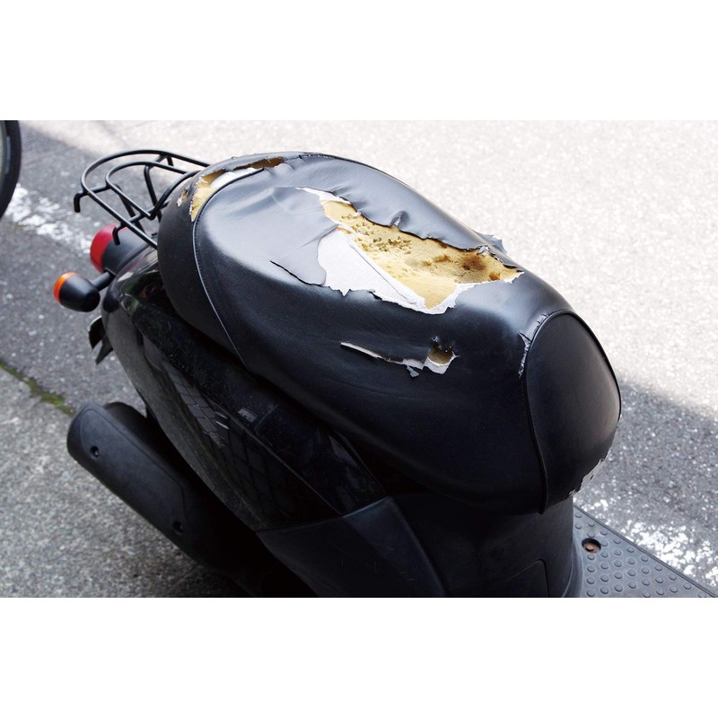Honda TODAY Today 2 Type Injection Specification (AF67) (2007 -